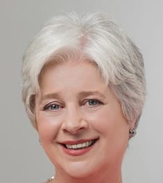 Annelies nel Annelies Nel