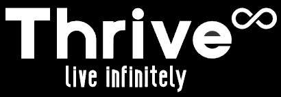 ANThrive logo